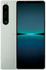 Sony Xperia 1 IV SO-51C Xperia 1 IV DoCoMo Dane techniczne