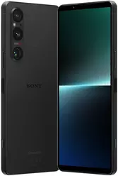 Sony Xperia 1 V XQ-DQ44, XQ-DQ54, XQ-DQ62, XQ-DQ72 Dane