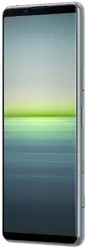 Galeria zdjęć telefonu Sony Xperia 5 II XQ-AS42