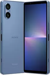 Sony Xperia 5 V SO-53D Dane techniczne telefonu :: mGSM.pl
