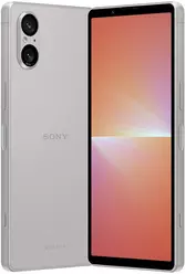 Galeria zdjęć telefonu Sony Xperia 5 V SOG12