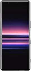 Galeria zdjęć telefonu Sony Xperia 5