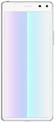 Galeria zdjęć telefonu Sony Xperia 8 Lite
