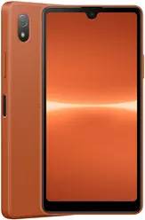 Galeria zdjęć telefonu Sony Xperia Ace III SO-53C