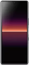Galeria zdjęć telefonu Sony Xperia L4 Dual SIM