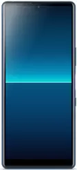 Galeria zdjęć telefonu Sony Xperia L4