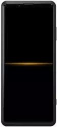 Galeria zdjęć telefonu Sony Xperia PRO