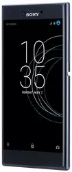 Galeria zdjęć telefonu Sony Xperia R1 Plus Dual SIM