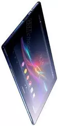Galeria zdjęć telefonu Sony Xperia Tablet Z SO-03E