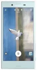 Galeria zdjęć telefonu Sony Xperia X Compact