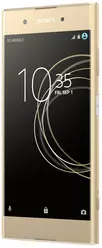 Galeria zdjęć telefonu Sony Xperia XA1 Plus Dual Galeria zdjęć telefonu Sony Xperia XA1 Plus Dual
