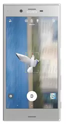 Xperia - 美品 Xperia XZ F8332 64GB DUAL SIM SIMフリー Sony Xperia XZ Dual F8332 Dane techniczne telefonu :: mGSM.pl