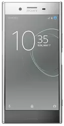 Galeria zdjęć telefonu Sony Xperia XZ Premium Dual