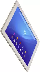 Galeria zdjęć telefonu Sony Xperia Z4 Tablet