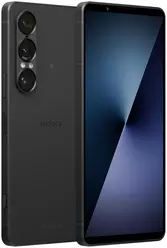 Galeria zdjęć telefonu Sony Xperia 1 VII