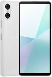 スマートフォン本体 Sony 10VI Xperia 10 VI | Xperia（エクスペリア） | ソニー