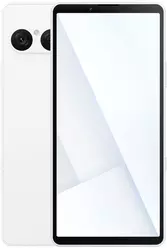 Galeria zdjęć telefonu Sony Xperia 10 VII