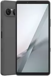 Galeria zdjęć telefonu Sony Xperia 10 VIII