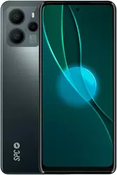 Galeria zdjęć telefonu SPC Discovery Pro