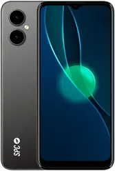 Galeria zdjęć telefonu SPC Discovery