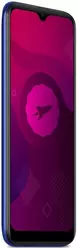 Galeria zdjęć telefonu SPC Gen Plus