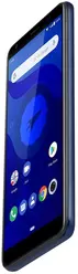 Galeria zdjęć telefonu SPC Gen