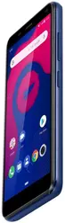 Galeria zdjęć telefonu SPC Smart