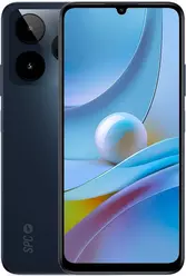 Galeria zdjęć telefonu SPC Discovery 3