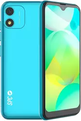 Galeria zdjęć telefonu SPC Smart 3
