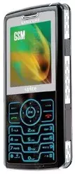 Galeria zdjęć telefonu Spice D88n