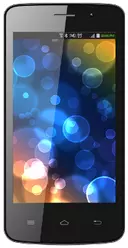 Galeria zdjęć telefonu Spice Stellar 430