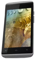 Galeria zdjęć telefonu Spice Stellar 440