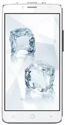 Galeria zdjęć telefonu Spice Stellar 524