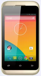 Galeria zdjęć telefonu Spice X-Life 364