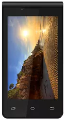 Galeria zdjęć telefonu Spice X-Life 425