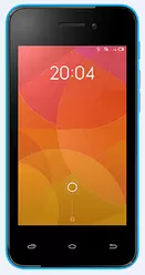 Galeria zdjęć telefonu Spice X-Life 431Q