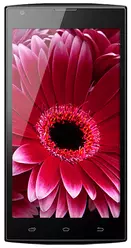 Galeria zdjęć telefonu Spice X-Life 515Q