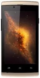 Galeria zdjęć telefonu Spice XLife 404