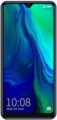 Galeria zdjęć telefonu SSKY X2 Pro