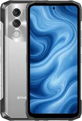 Galeria zdjęć telefonu StarGorilla Blade10 Power