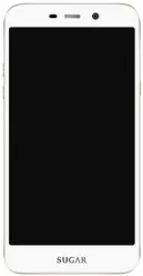 Galeria zdjęć telefonu Sugar 2