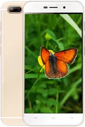 Galeria zdjęć telefonu Sunelan HT6