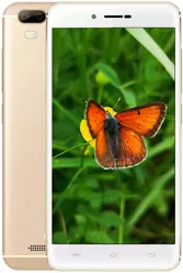 Galeria zdjęć telefonu Sunelan HT9