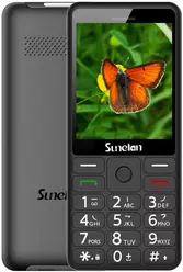 Galeria zdjęć telefonu Sunelan Q188 Galeria zdjęć telefonu Sunelan Q188