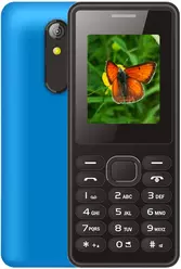Galeria zdjęć telefonu Sunelan S7