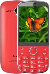 Galeria zdjęć telefonu Sunelan Sun002