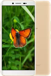 Galeria zdjęć telefonu Sunelan Sun005