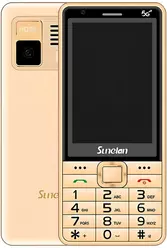 Galeria zdjęć telefonu Sunelan Q666
