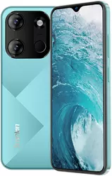 Galeria zdjęć telefonu Sunelan River X1