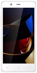 Galeria zdjęć telefonu Swipe Elite 2 Plus